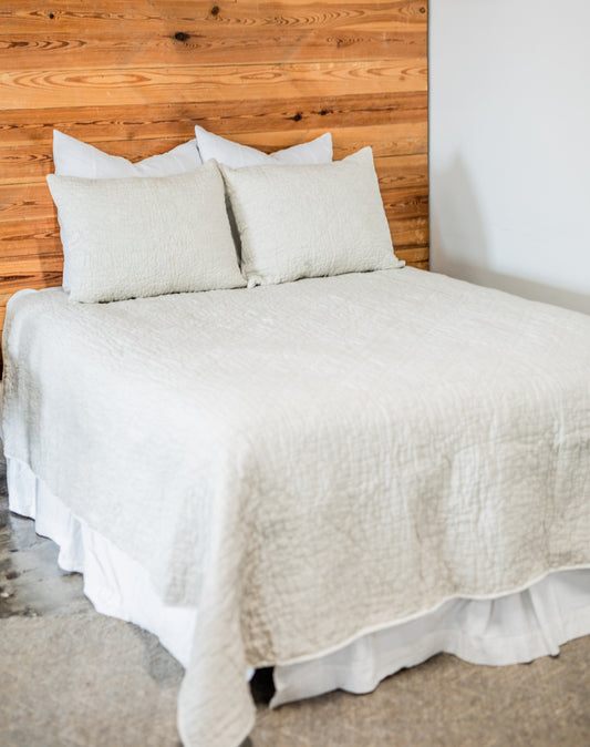 Julian Bedding Collection