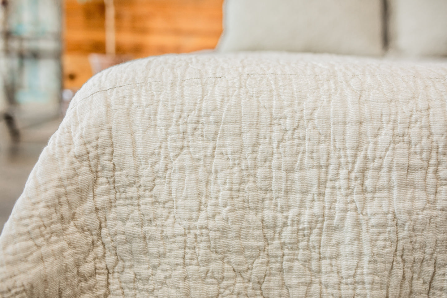 Julian Bedding Collection