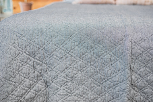 Sutton Bedding Collection