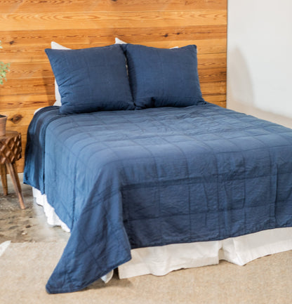 Antwerp Bedding Collection