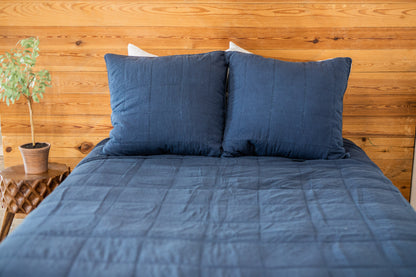 Antwerp Bedding Collection