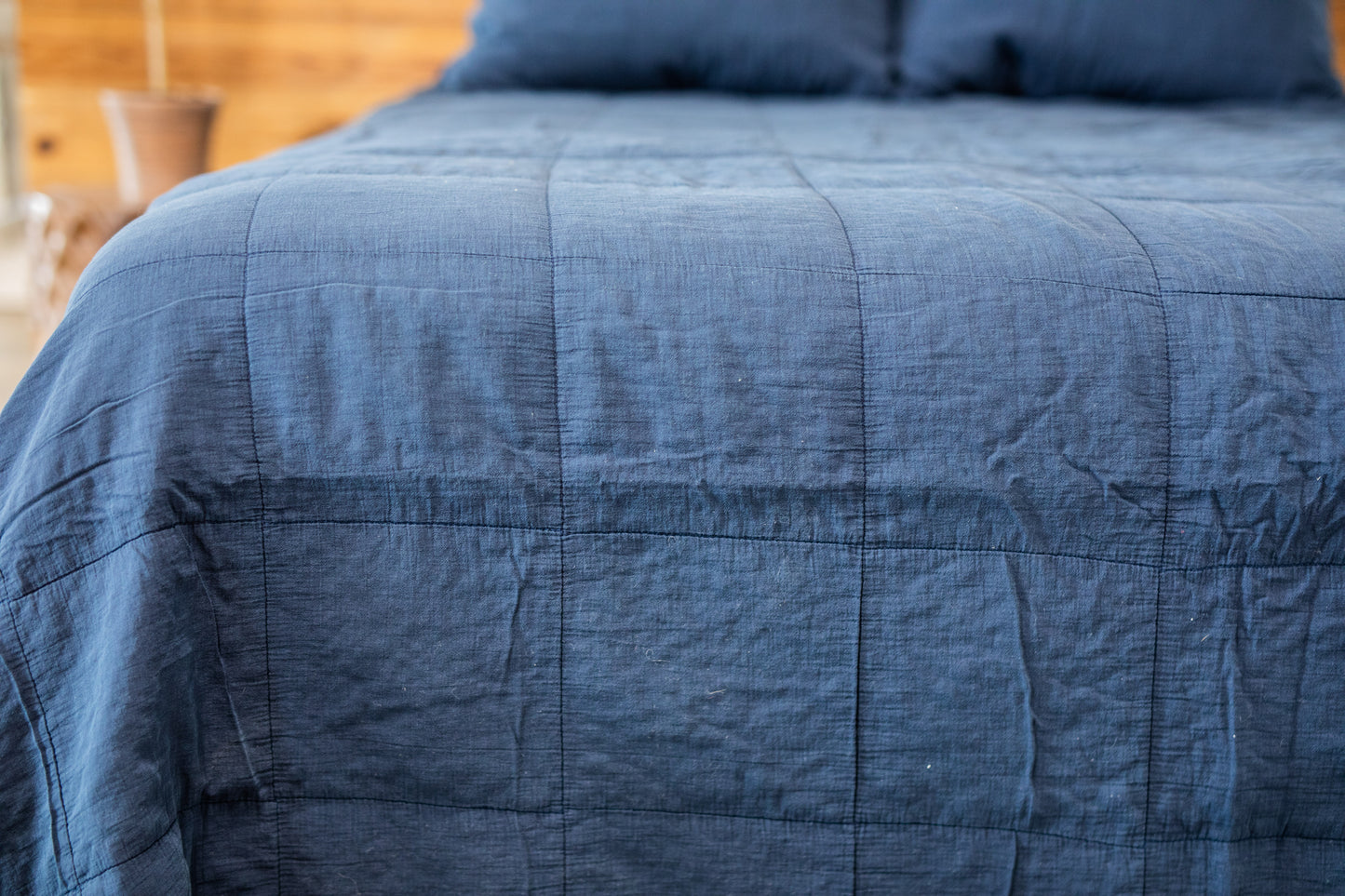 Antwerp Bedding Collection