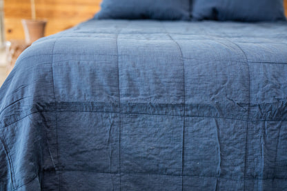 Antwerp Bedding Collection