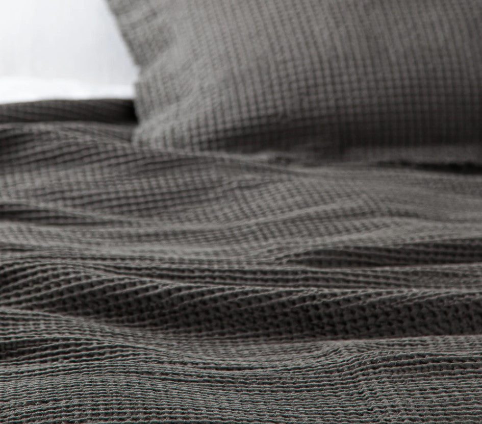 Tipton Matelassé Collection