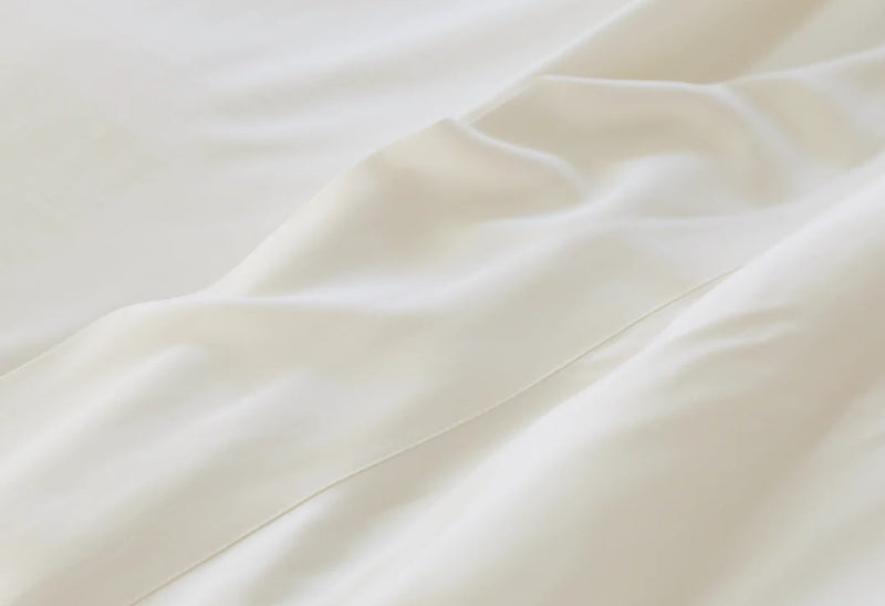 Parker Bamboo Bedding Collection