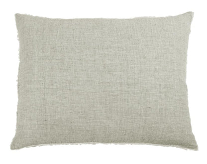 Logan Olive Bedding Collection