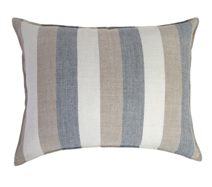 Montgomery Pillow Collection