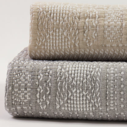 Morse Bedding Collection