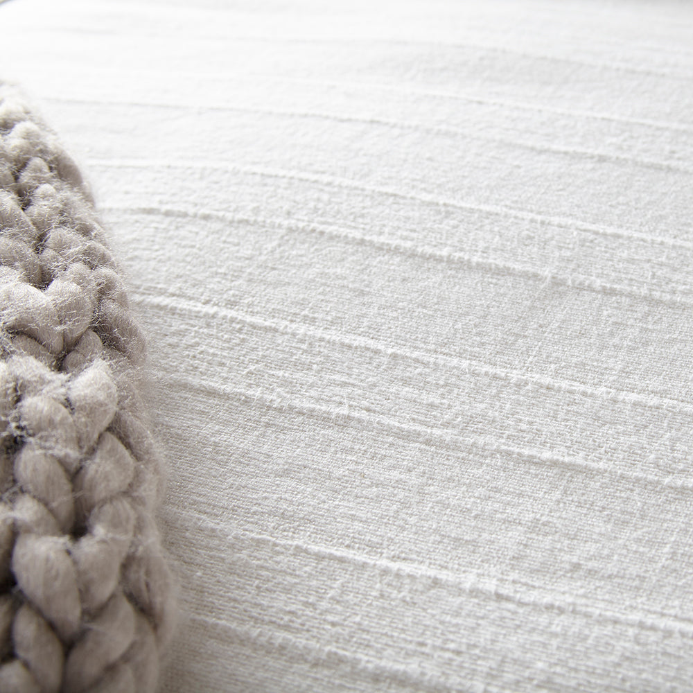 Rugby Duvet Bedding Collection