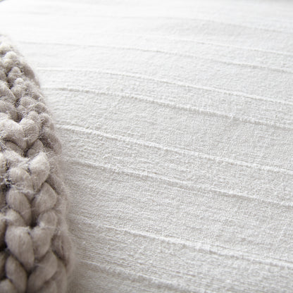 Rugby Duvet Bedding Collection