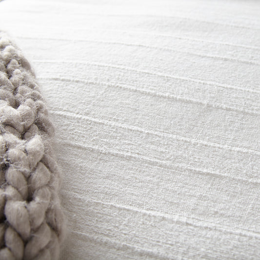 Rugby Duvet Bedding Collection